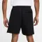 Tech Fleece Shorts Reimagined - 5689