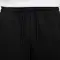 Tech Fleece Shorts Reimagined - 5690