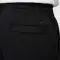 Tech Fleece Shorts Reimagined - 5693