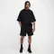Tech Fleece Shorts Reimagined - 5694
