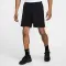 Tech Fleece Shorts Reimagined - 5687