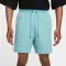 Tech Fleece Shorts Reimagined - 5696