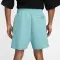 Tech Fleece Shorts Reimagined - 5697