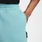 Tech Fleece Shorts Reimagined - 5699