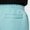 Tech Fleece Shorts Reimagined - 5701