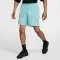 Tech Fleece Shorts Reimagined - 5695