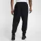 Tech Fleece Trousers - 8376