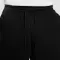 Tech Fleece Trousers - 8377