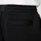 Tech Fleece Trousers - 8379