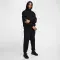 Tech Fleece Trousers - 8381