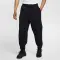 Tech Fleece Trousers - 8375