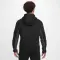 Tech Full-Zip Windrunner Hoodie - 7690