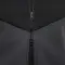 Tech Full-Zip Windrunner Hoodie - 7692