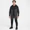 Tech Full-Zip Windrunner Hoodie - 7693