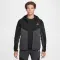 Tech Full-Zip Windrunner Hoodie - 7689