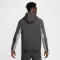 Tech Full-Zip Windrunner Hoodie - 7695