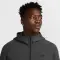 Tech Full-Zip Windrunner Hoodie - 7696