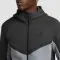 Tech Full-Zip Windrunner Hoodie - 7697