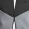 Tech Full-Zip Windrunner Hoodie - 7698