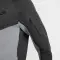Tech Full-Zip Windrunner Hoodie - 7699
