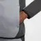 Tech Full-Zip Windrunner Hoodie - 7700
