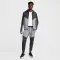 Tech Full-Zip Windrunner Hoodie - 7702