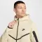 Tech Full-Zip Windrunner Hoodie - 7705