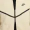 Tech Full-Zip Windrunner Hoodie - 7706