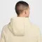 Tech Full-Zip Windrunner Hoodie - 7709