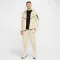 Tech Full-Zip Windrunner Hoodie - 7710