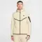 Tech Full-Zip Windrunner Hoodie - 7703