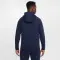 Tech Full-Zip Windrunner Hoodie - 7712
