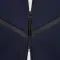 Tech Full-Zip Windrunner Hoodie - 7713