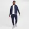 Tech Full-Zip Windrunner Hoodie - 7717