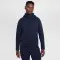 Tech Full-Zip Windrunner Hoodie - 7711