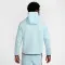 Tech Full-Zip Windrunner Hoodie - 7719