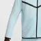 Tech Full-Zip Windrunner Hoodie - 7723