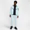 Tech Full-Zip Windrunner Hoodie - 7726