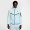 Tech Full-Zip Windrunner Hoodie - 7718