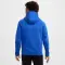 Tech Full-Zip Windrunner Hoodie - 7728