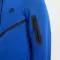 Tech Full-Zip Windrunner Hoodie - 7730