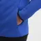 Tech Full-Zip Windrunner Hoodie - 7731