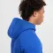 Tech Full-Zip Windrunner Hoodie - 7732