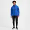 Tech Full-Zip Windrunner Hoodie - 7733
