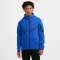 Tech Full-Zip Windrunner Hoodie - 7727