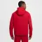 Tech Full-Zip Windrunner Hoodie - 7735