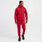 Tech Full-Zip Windrunner Hoodie - 7741