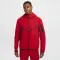 Tech Full-Zip Windrunner Hoodie - 7734