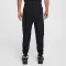 Tech Reflective Design Details Fleece Joggers - 8276