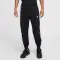 Tech Reflective Design Details Fleece Joggers - 8275